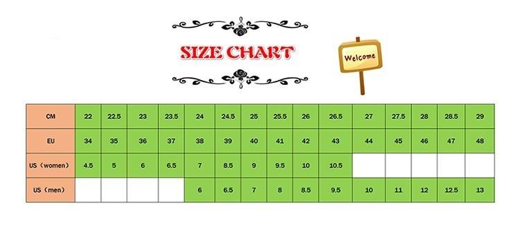 Women's Summer Rubber Breathable Clogs Beach Flat Sandals For Walking
